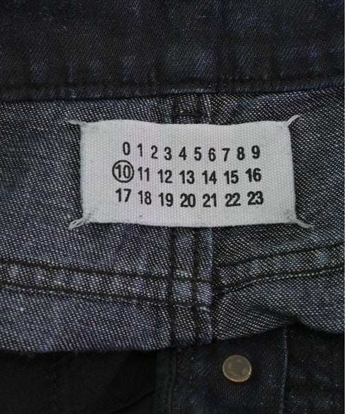 Maison Margiela Jeans