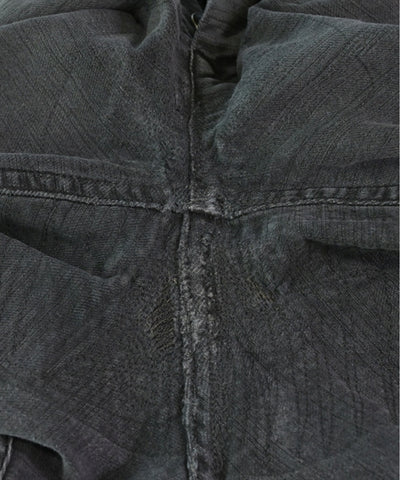 Maison Margiela Jeans