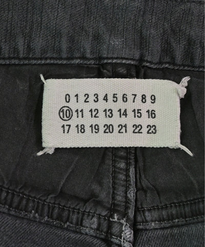 Maison Margiela Jeans