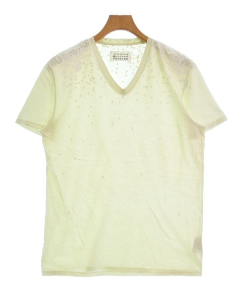 Maison Margiela Tee Shirts/Tops