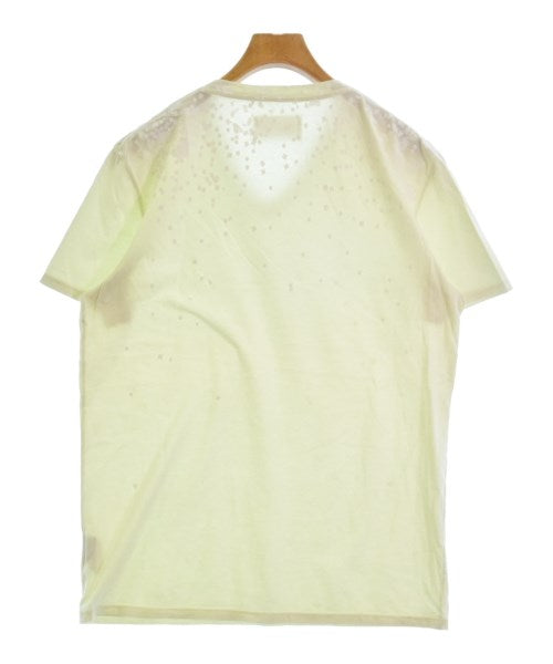 Maison Margiela Tee Shirts/Tops