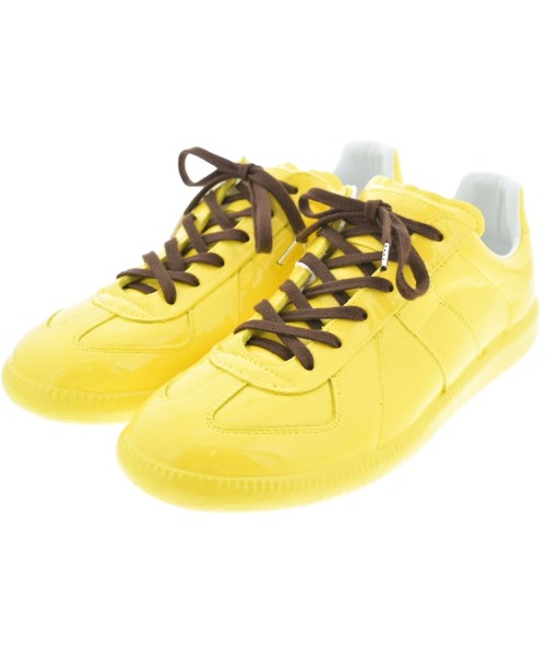 Maison Margiela Sneakers