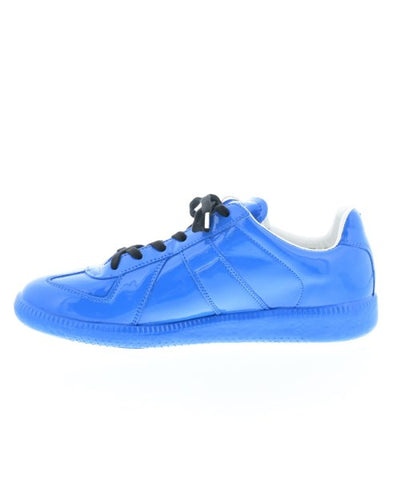 Maison Margiela Sneakers