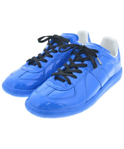 Maison Margiela Sneakers