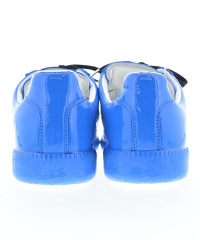 Maison Margiela Sneakers