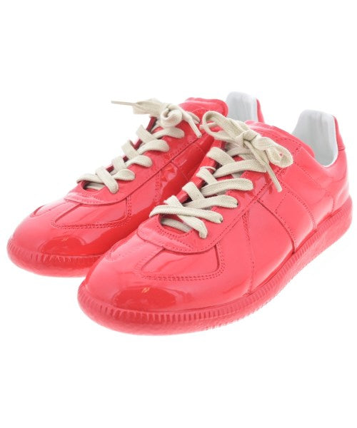 Maison Margiela Sneakers