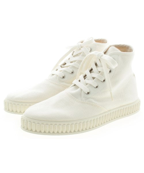 Maison Margiela Sneakers