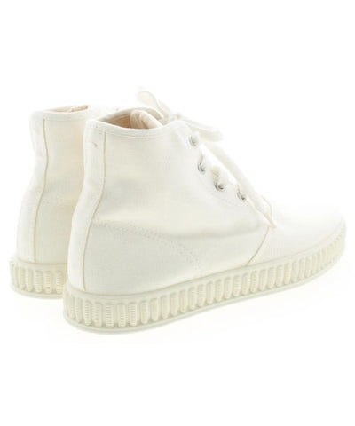 Maison Margiela Sneakers