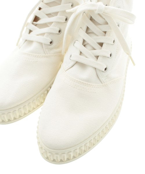 Maison Margiela Sneakers