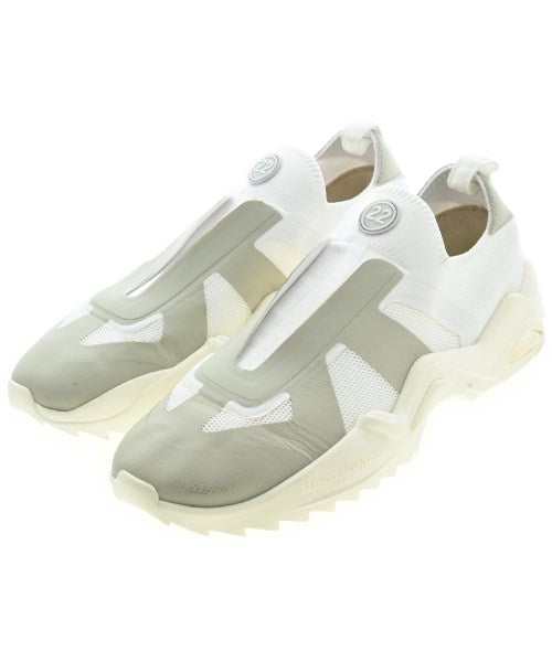 Maison Margiela Sneakers