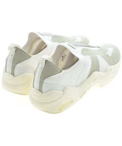 Maison Margiela Sneakers