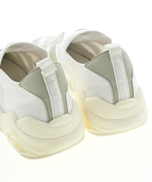 Maison Margiela Sneakers