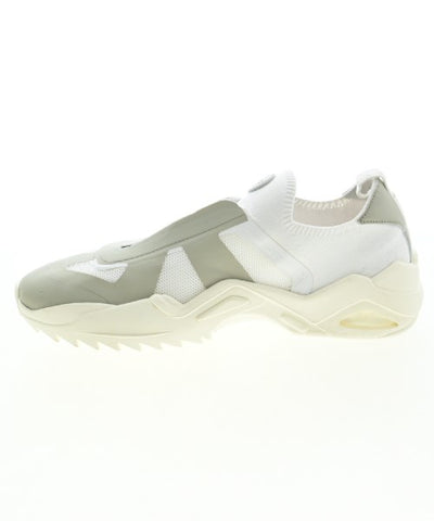 Maison Margiela Sneakers