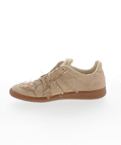 Maison Margiela Sneakers