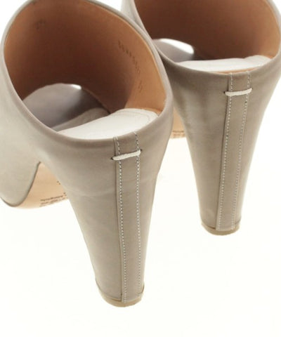 Maison Margiela Pumps/Heels