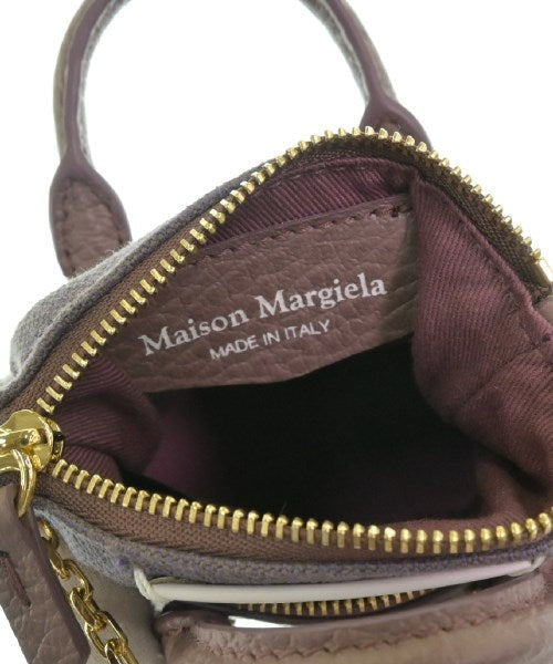 Maison Margiela