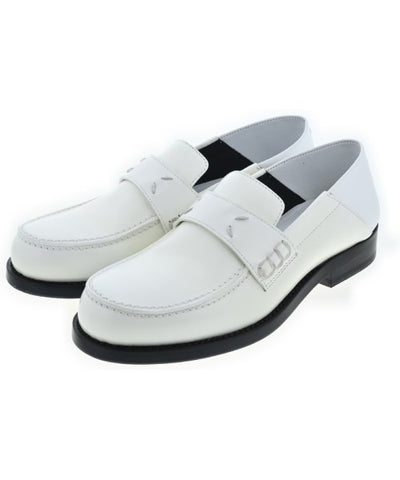 Maison Margiela Dress shoes/Loafers