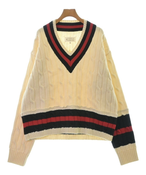 Maison Margiela Sweaters