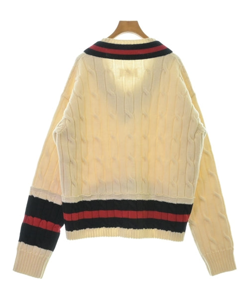 Maison Margiela Sweaters