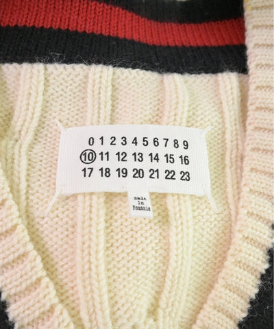 Maison Margiela Sweaters