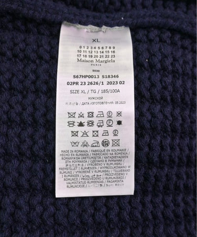 Maison Margiela Cardigans