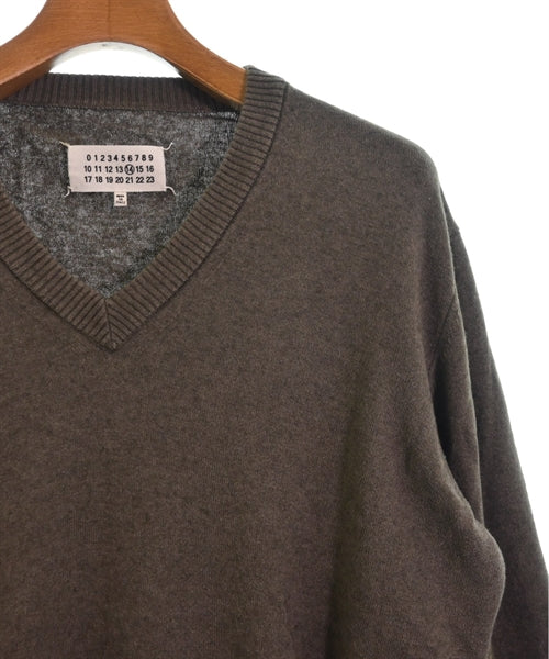 Maison Margiela Sweaters