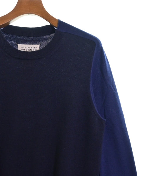 Maison Margiela Sweaters