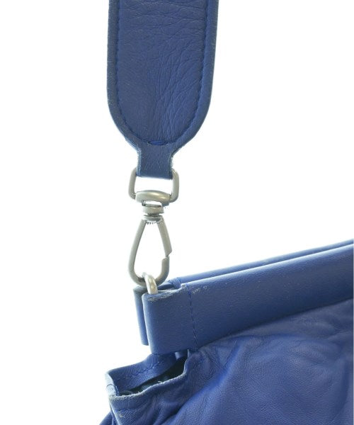 Maison Margiela Shoulder bags