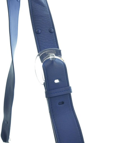 Maison Margiela Shoulder bags