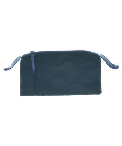 Maison Margiela Shoulder bags