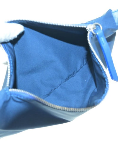 Maison Margiela Shoulder bags