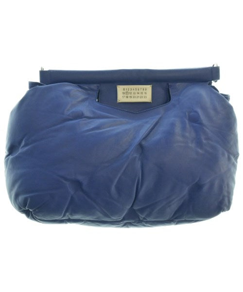 Maison Margiela Shoulder bags