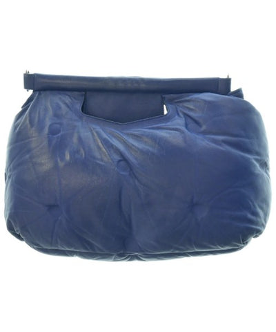 Maison Margiela Shoulder bags