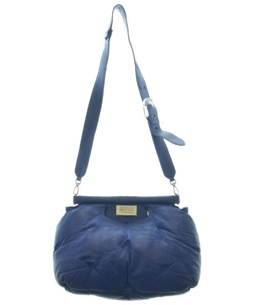 Maison Margiela Shoulder bags