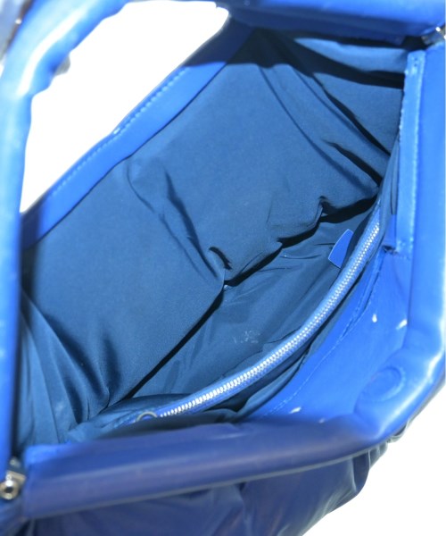 Maison Margiela Shoulder bags