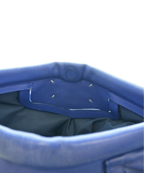 Maison Margiela Shoulder bags