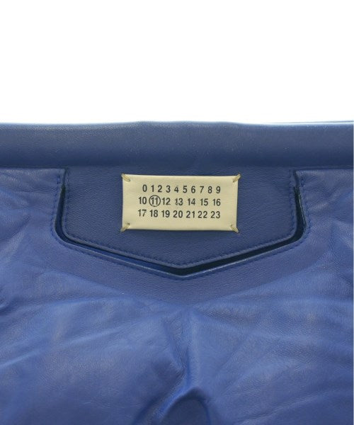 Maison Margiela Shoulder bags