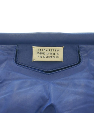 Maison Margiela Shoulder bags