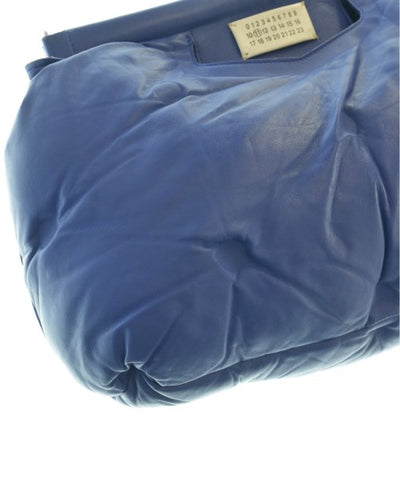 Maison Margiela Shoulder bags