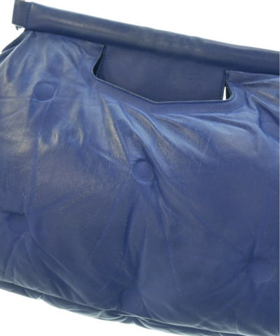 Maison Margiela Shoulder bags