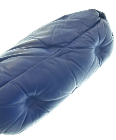 Maison Margiela Shoulder bags