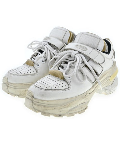 Maison Margiela Sneakers