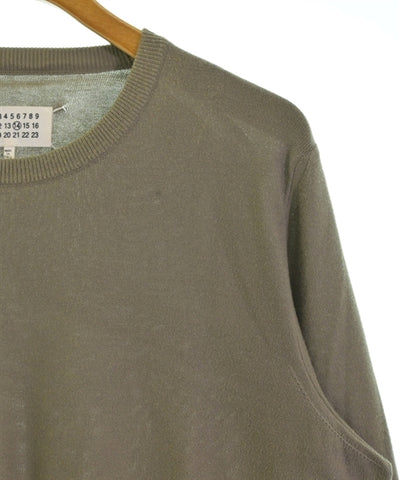 Maison Margiela Sweaters