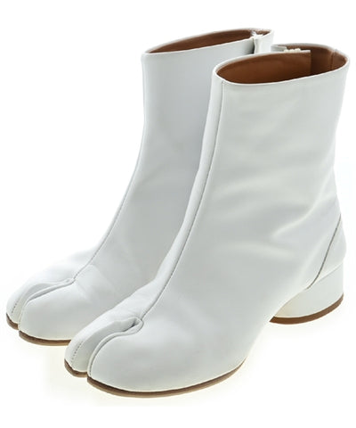 Maison Margiela Boots