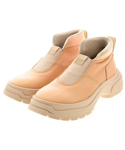 Maison Margiela Sneakers