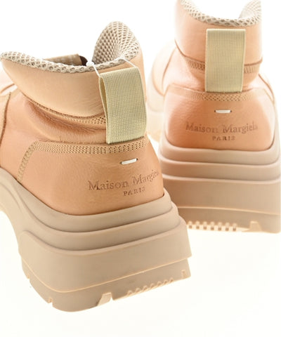 Maison Margiela Sneakers