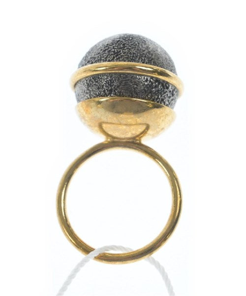 Maison Margiela Rings