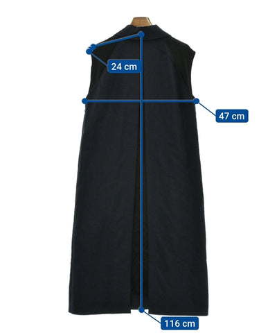 Maison Margiela Other