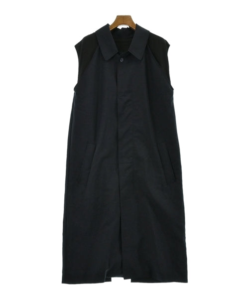 Maison Margiela Other