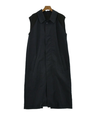 Maison Margiela Other